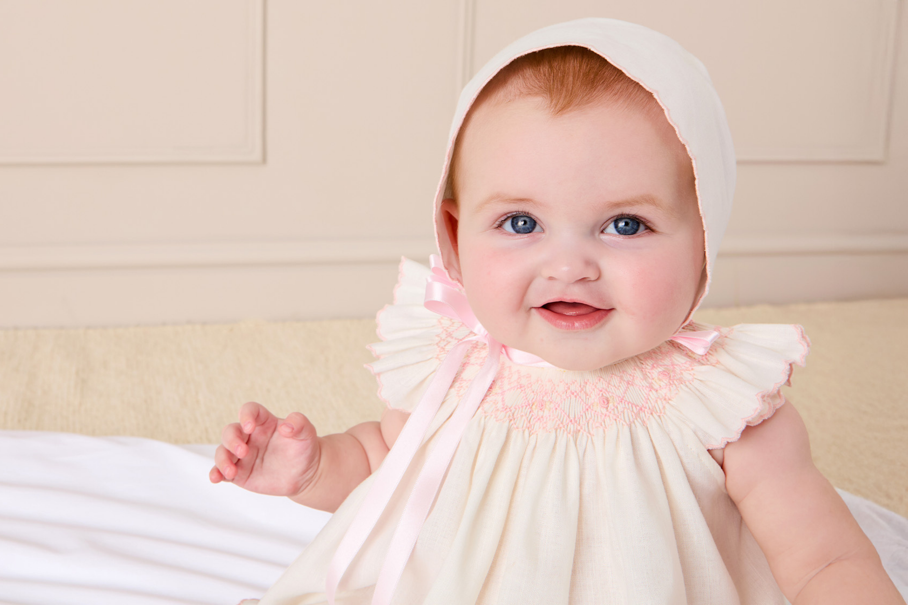 white christmas dresses Black Friday Offer - Girl Party Dresses main image 1