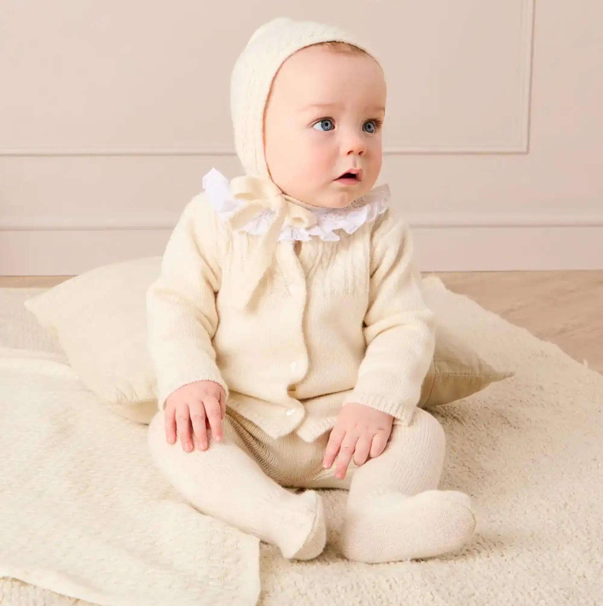 01mobile_HP_Banner_newborn.webp