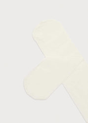 Cream Pantyhose (0mths-10yrs) Tights from Pepa London