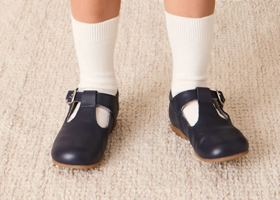 THE BABY BOY LOOKBOOK