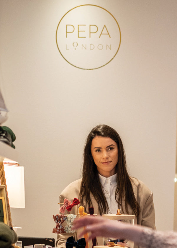 Cecilia_11_STORE_PepaLondon-LR-116_CMYK.jpg