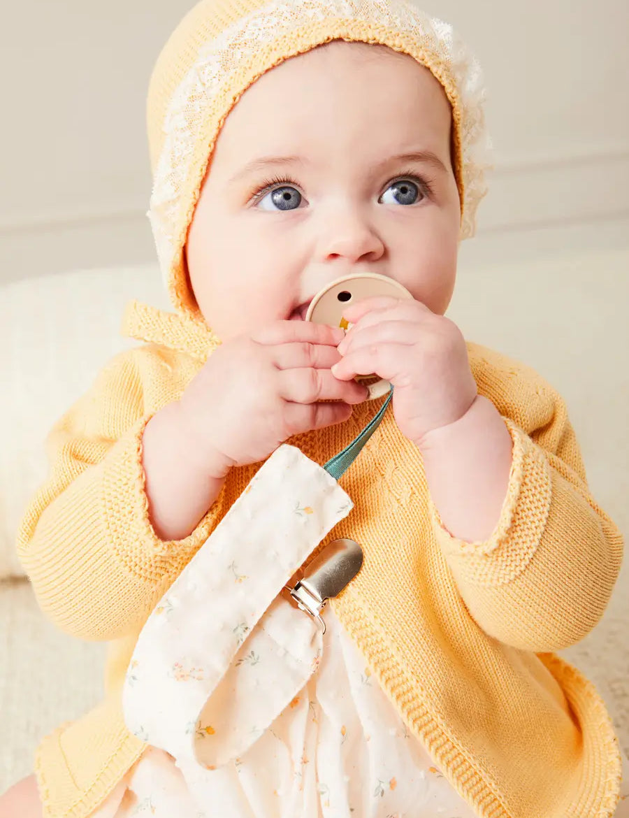 Eleni_Shot-2-3395_a9100231-4eea-47d0-bc9f-b078d3f67c3a.webp