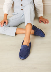 BOY LOOK SS24 5 Look  from Pepa London
