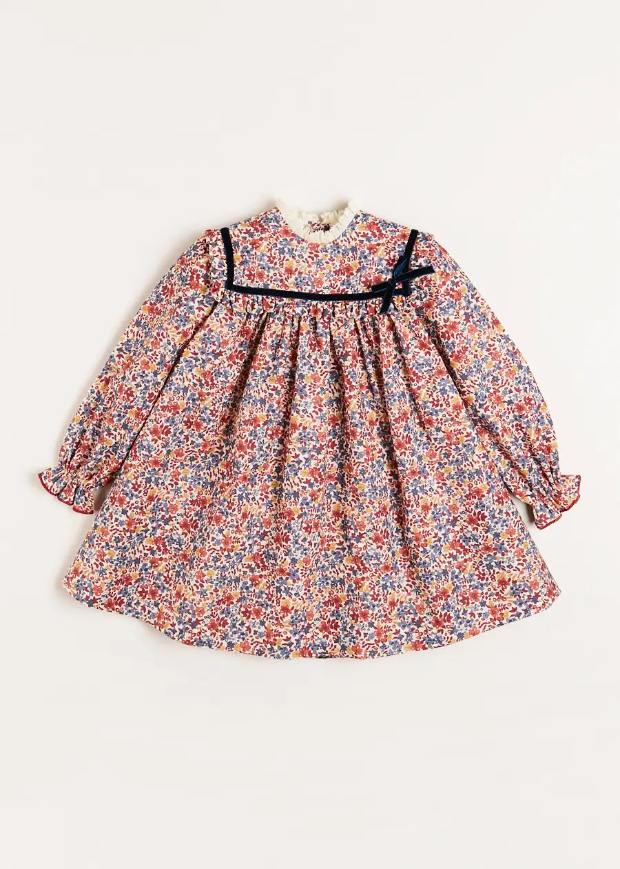 Miss london clothing logitech website