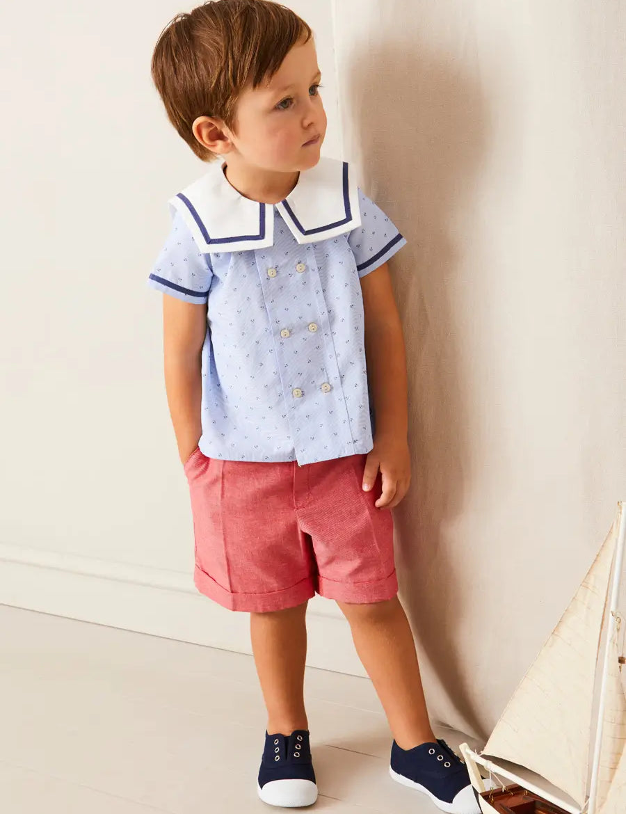 Mateo_Luke_Shot-3-500_5e40d9a0-c01e-4578-a62f-89e354097701.webp