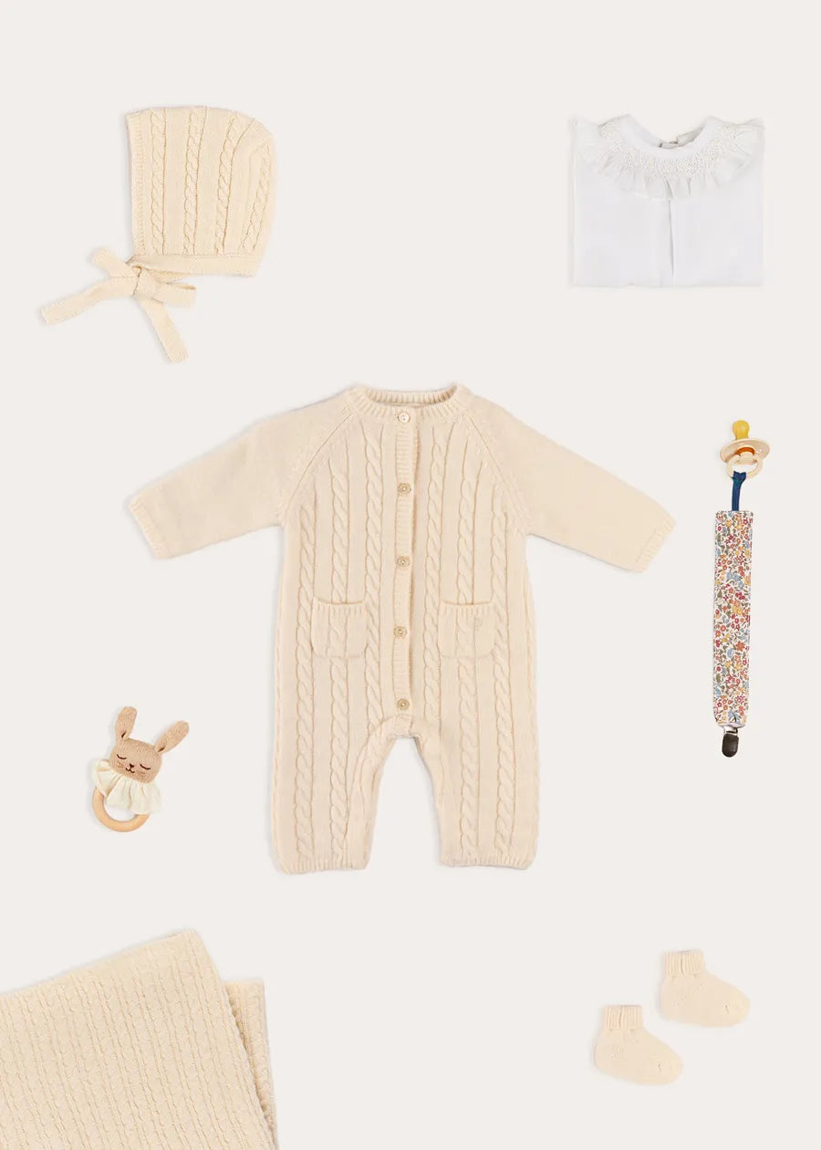 The_Cream_Cashmere_All-in-One_Look__Newborncopy.webp