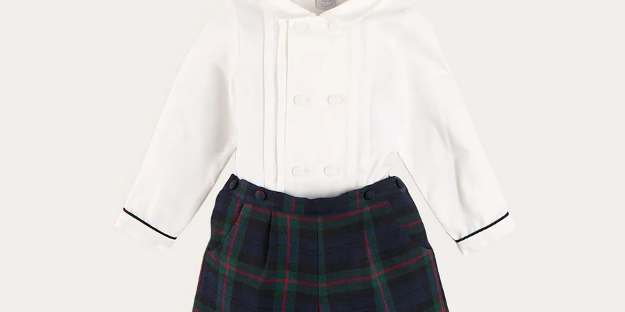 The_Kinnerton_Tartan_Two_Piece_Set_Toddler_Boy_Look_copia2.webp