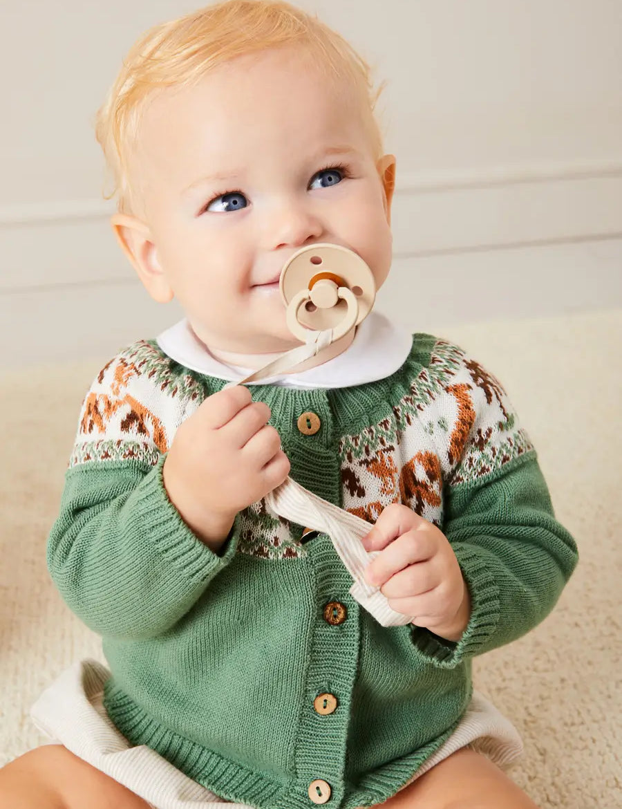 Theodore_Shot-1-2368_1d93d4d0-7812-4b48-a595-1eea6929c438.webp