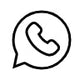 icon-call-us.jpg
