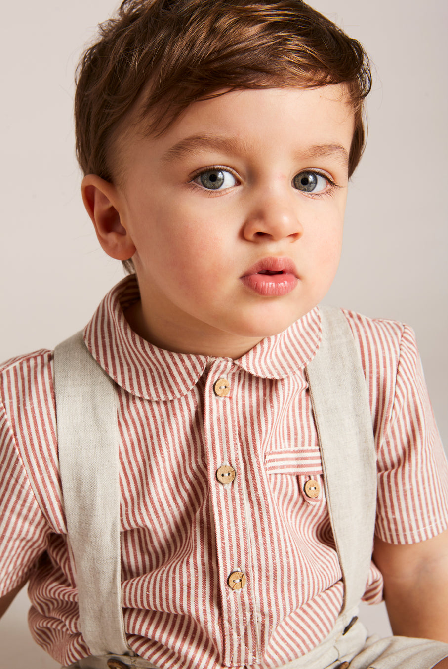 BABY - ALL