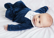 NEWBORN LOOK SS23 11 Look  from Pepa London