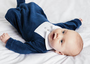 NEWBORN LOOK SS23 11 Look  from Pepa London