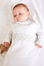 NEWBORN LOOK SS21 19 Look  from Pepa London
