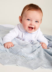 NEWBORN LOOK SS21 14 Look  from Pepa London