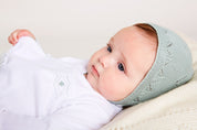 NEWBORN LOOK SS21 21 Look  from Pepa London