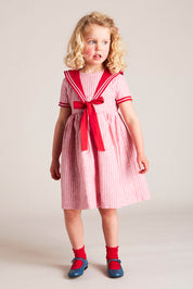 GIRL LOOK SS21 20 Look  from Pepa London