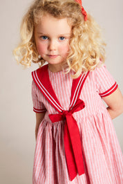 GIRL LOOK SS21 20 Look  from Pepa London