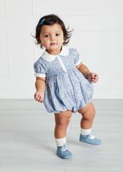 BABY GIRL LOOK SS23 9 Look  from Pepa London
