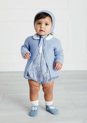 BABY GIRL LOOK SS23 9 Look  from Pepa London