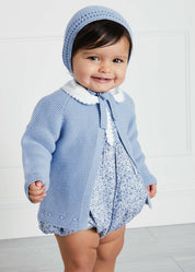 BABY GIRL LOOK SS23 9 Look  from Pepa London