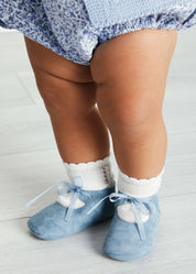 BABY GIRL LOOK SS23 9 Look  from Pepa London