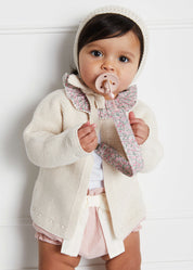 BABY GIRL LOOK SS23 1 Look  from Pepa London