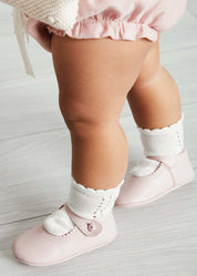 BABY GIRL LOOK SS23 1 Look  from Pepa London