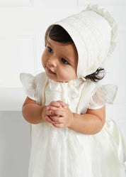 BABY GIRL LOOK SS23 15 Look  from Pepa London