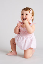 BABY GIRL LOOK SS20 5 Look  from Pepa London