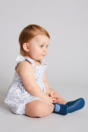 BABY GIRL LOOK SS21 4 Look  from Pepa London
