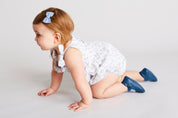 BABY GIRL LOOK SS21 4 Look  from Pepa London