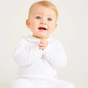 NEWBORN LOOK 1 Look  from Pepa London