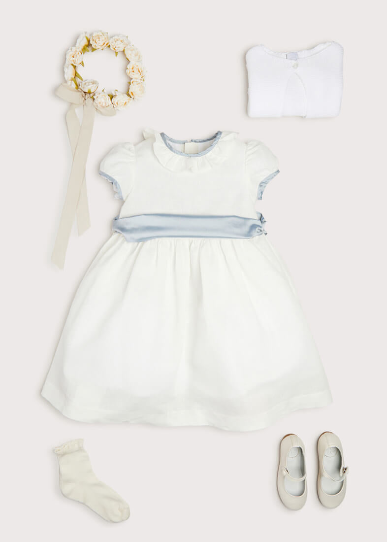 GIRL LOOK SS23 29 Look  from Pepa London