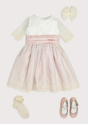 GIRL LOOK SS23 13 Look  from Pepa London