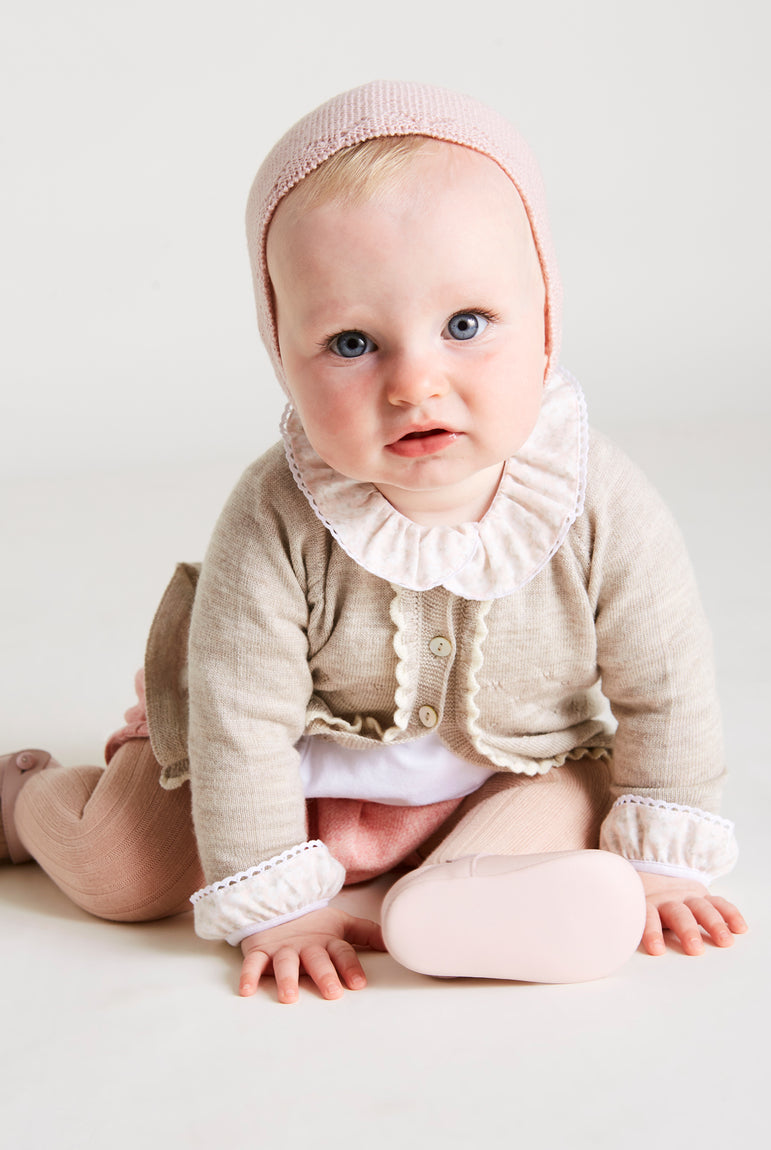 BABY - ALL