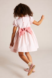 GIRL LOOK SS21 18 Look  from Pepa London