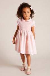 GIRL LOOK SS21 18 Look  from Pepa London