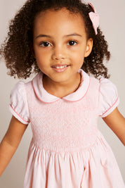 GIRL LOOK SS21 18 Look  from Pepa London