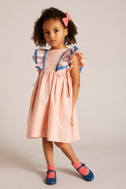 GIRL LOOK SS21 11 Look  from Pepa London