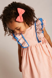 GIRL LOOK SS21 11 Look  from Pepa London