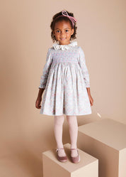 GIRL LOOK AW22 4 Look  from Pepa London