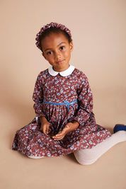 GIRL LOOK AW22 7 Look  from Pepa London