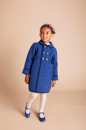 GIRL LOOK AW22 25 Look  from Pepa London