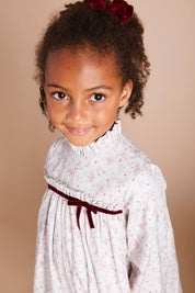 GIRL LOOK AW22 5 Look  from Pepa London