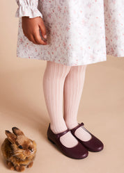 GIRL LOOK AW22 5 Look  from Pepa London