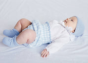 NEWBORN LOOK SS23 1 Look  from Pepa London
