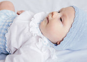 NEWBORN LOOK SS23 1 Look  from Pepa London