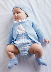 NEWBORN LOOK SS23 1 Look  from Pepa London
