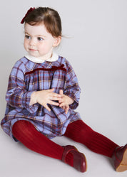 BABY GIRL LOOK AW22 22 Look  from Pepa London