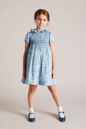 GIRL LOOK SS21 10 - PEPA AND CO vimeo_530824014